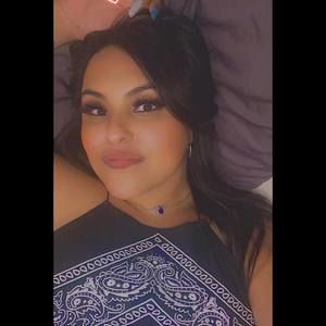 Meet your Posher, Erika